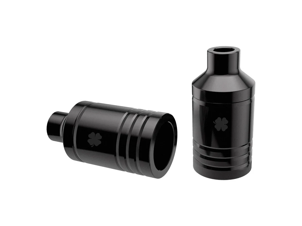 LUGS Pro Scooter Peg Set - Image 4