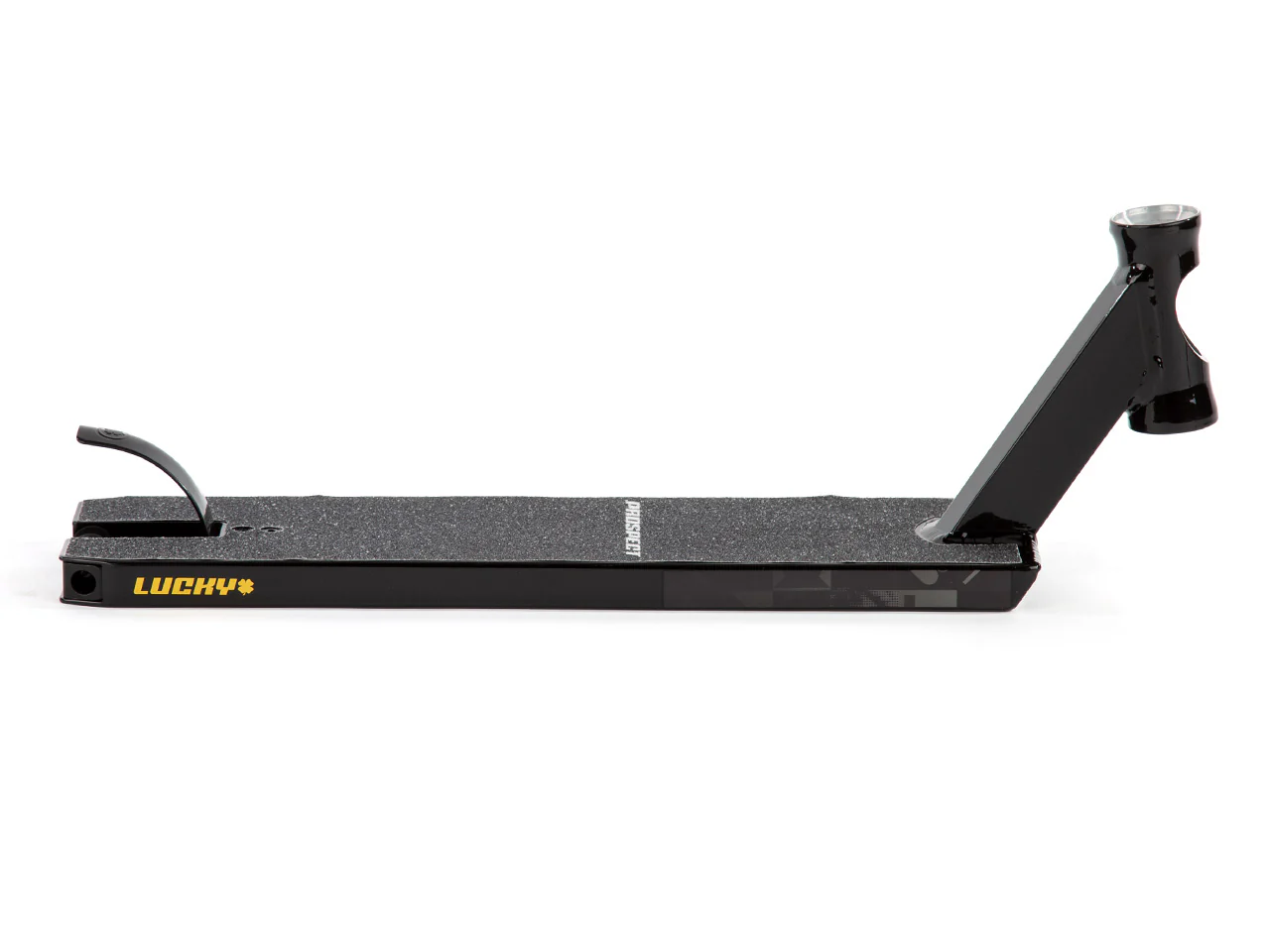 Shift - PROSPECT™ Pro Scooter Deck - Image 7
